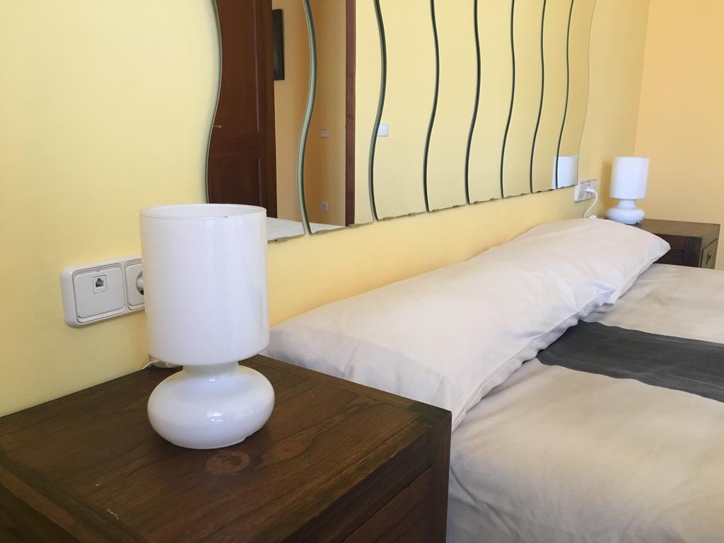 Apartament Antic Plankton - Calella Palafrugell - Free Parking, Beach, Wifi, Perfect Holidays Calella De Palafrugell Extérieur photo