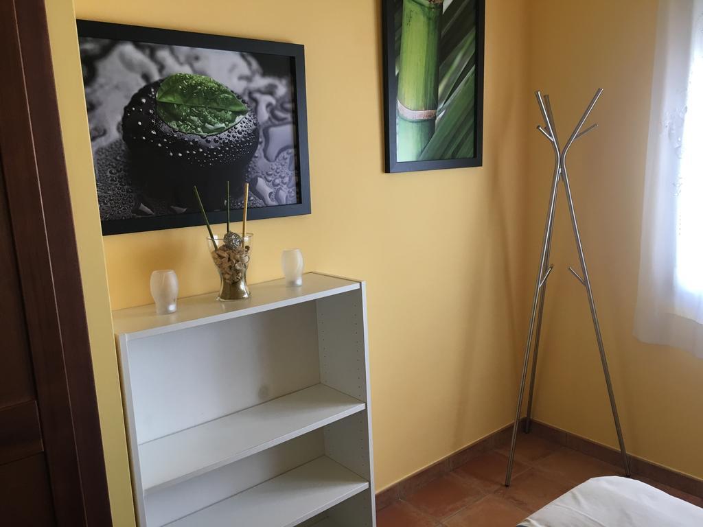 Apartament Antic Plankton - Calella Palafrugell - Free Parking, Beach, Wifi, Perfect Holidays Calella De Palafrugell Extérieur photo