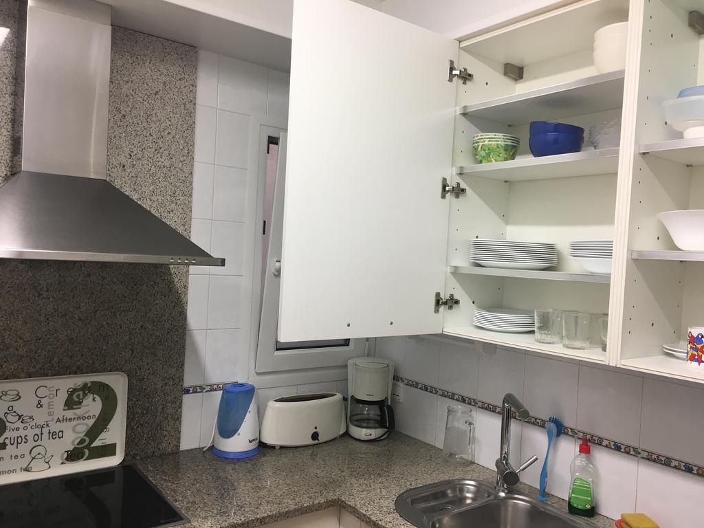 Apartament Antic Plankton - Calella Palafrugell - Free Parking, Beach, Wifi, Perfect Holidays Calella De Palafrugell Extérieur photo