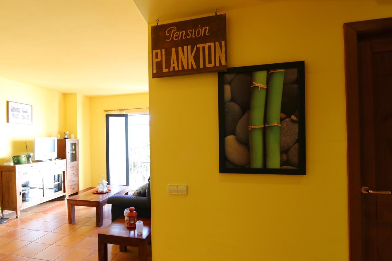 Apartament Antic Plankton - Calella Palafrugell - Free Parking, Beach, Wifi, Perfect Holidays Calella De Palafrugell Extérieur photo