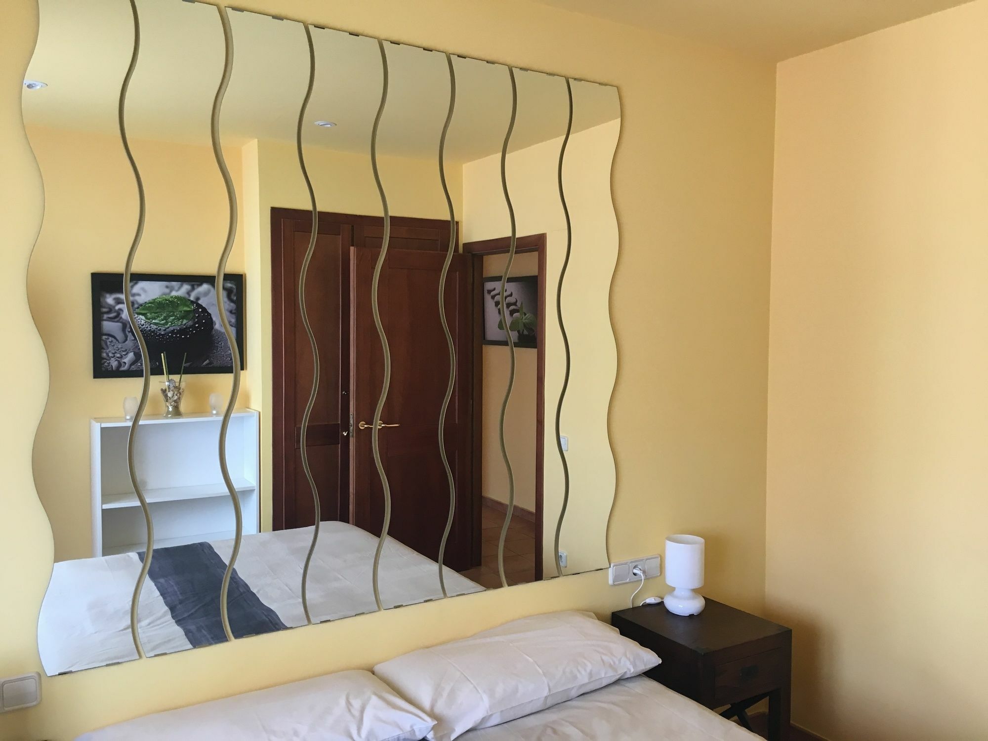 Apartament Antic Plankton - Calella Palafrugell - Free Parking, Beach, Wifi, Perfect Holidays Calella De Palafrugell Extérieur photo