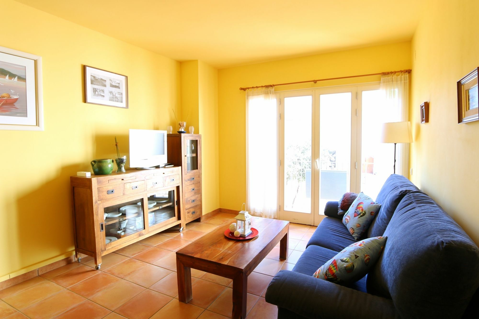 Apartament Antic Plankton - Calella Palafrugell - Free Parking, Beach, Wifi, Perfect Holidays Calella De Palafrugell Extérieur photo