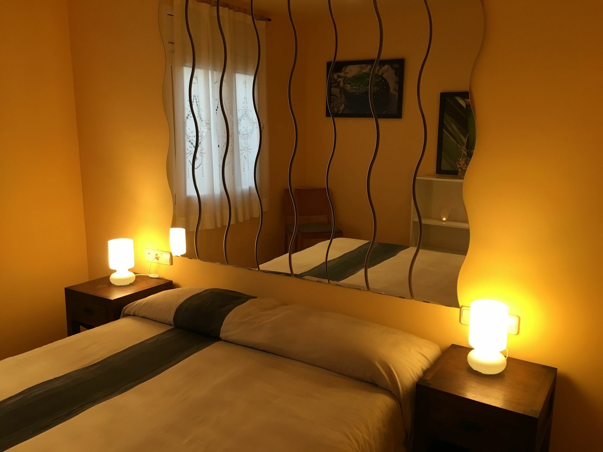 Apartament Antic Plankton - Calella Palafrugell - Free Parking, Beach, Wifi, Perfect Holidays Calella De Palafrugell Extérieur photo
