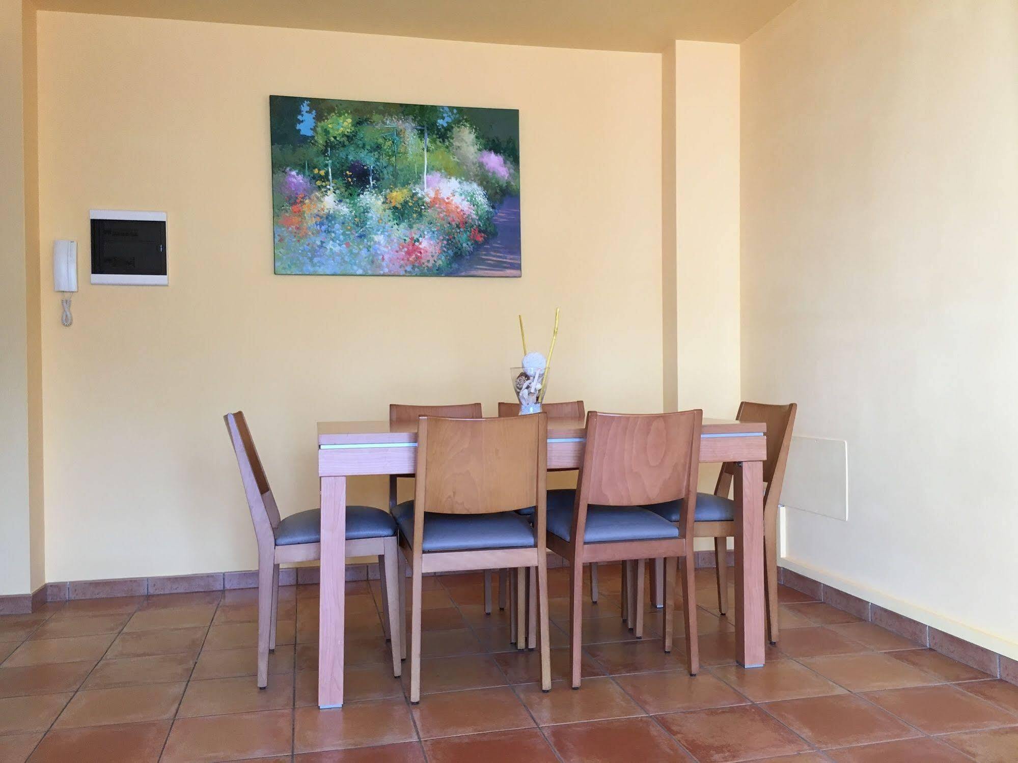 Apartament Antic Plankton - Calella Palafrugell - Free Parking, Beach, Wifi, Perfect Holidays Calella De Palafrugell Extérieur photo
