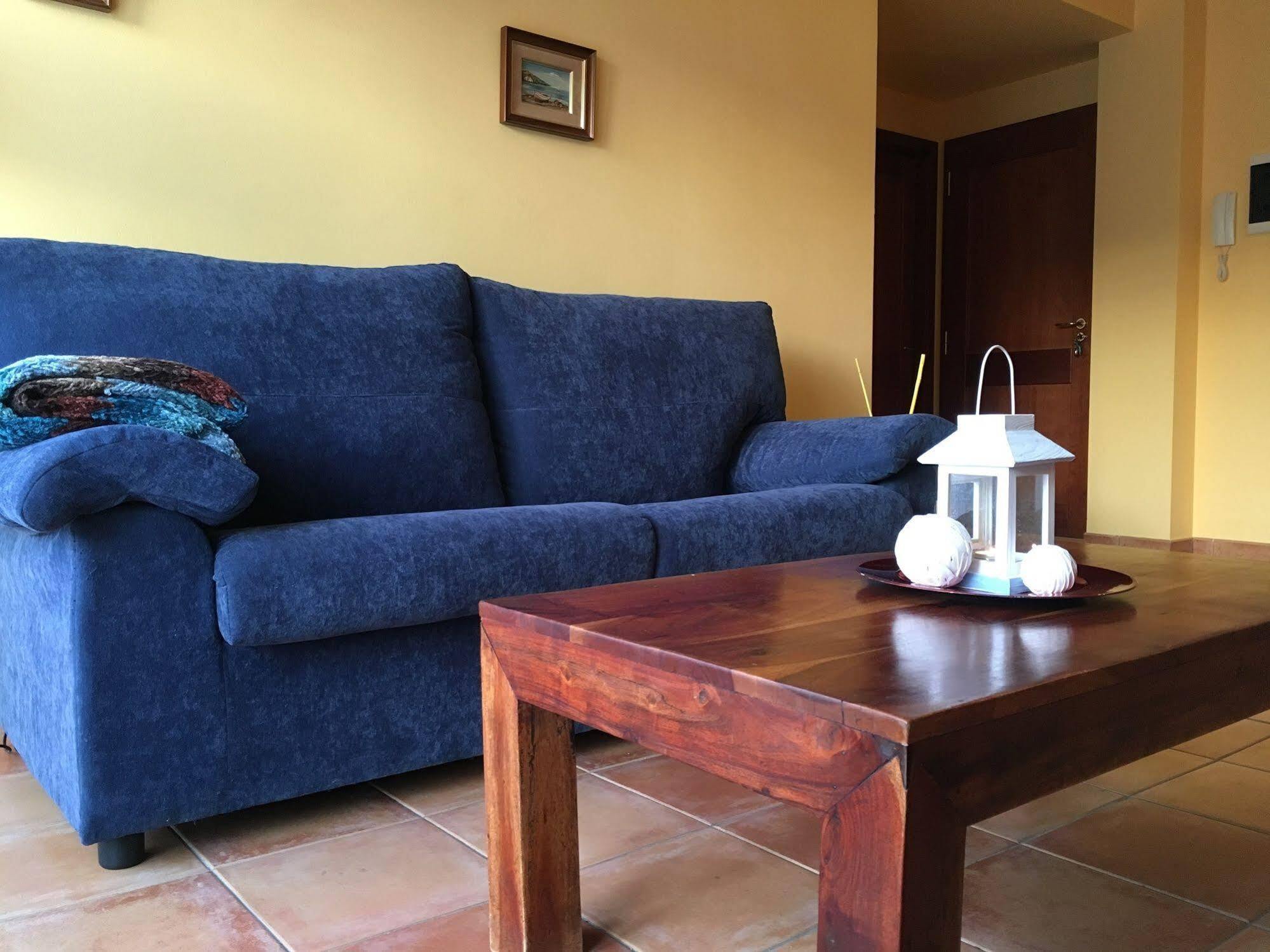 Apartament Antic Plankton - Calella Palafrugell - Free Parking, Beach, Wifi, Perfect Holidays Calella De Palafrugell Extérieur photo