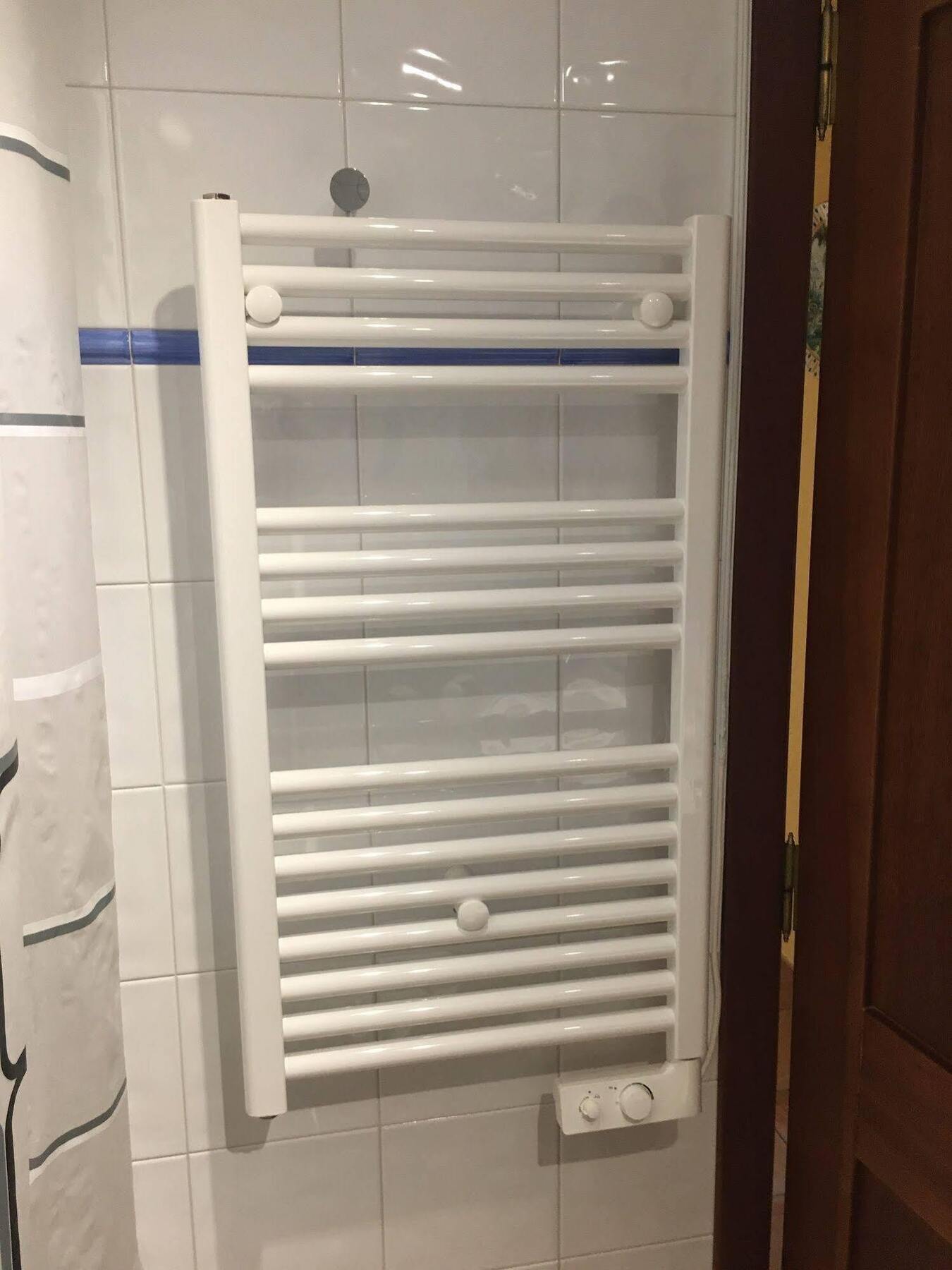Apartament Antic Plankton - Calella Palafrugell - Free Parking, Beach, Wifi, Perfect Holidays Calella De Palafrugell Extérieur photo