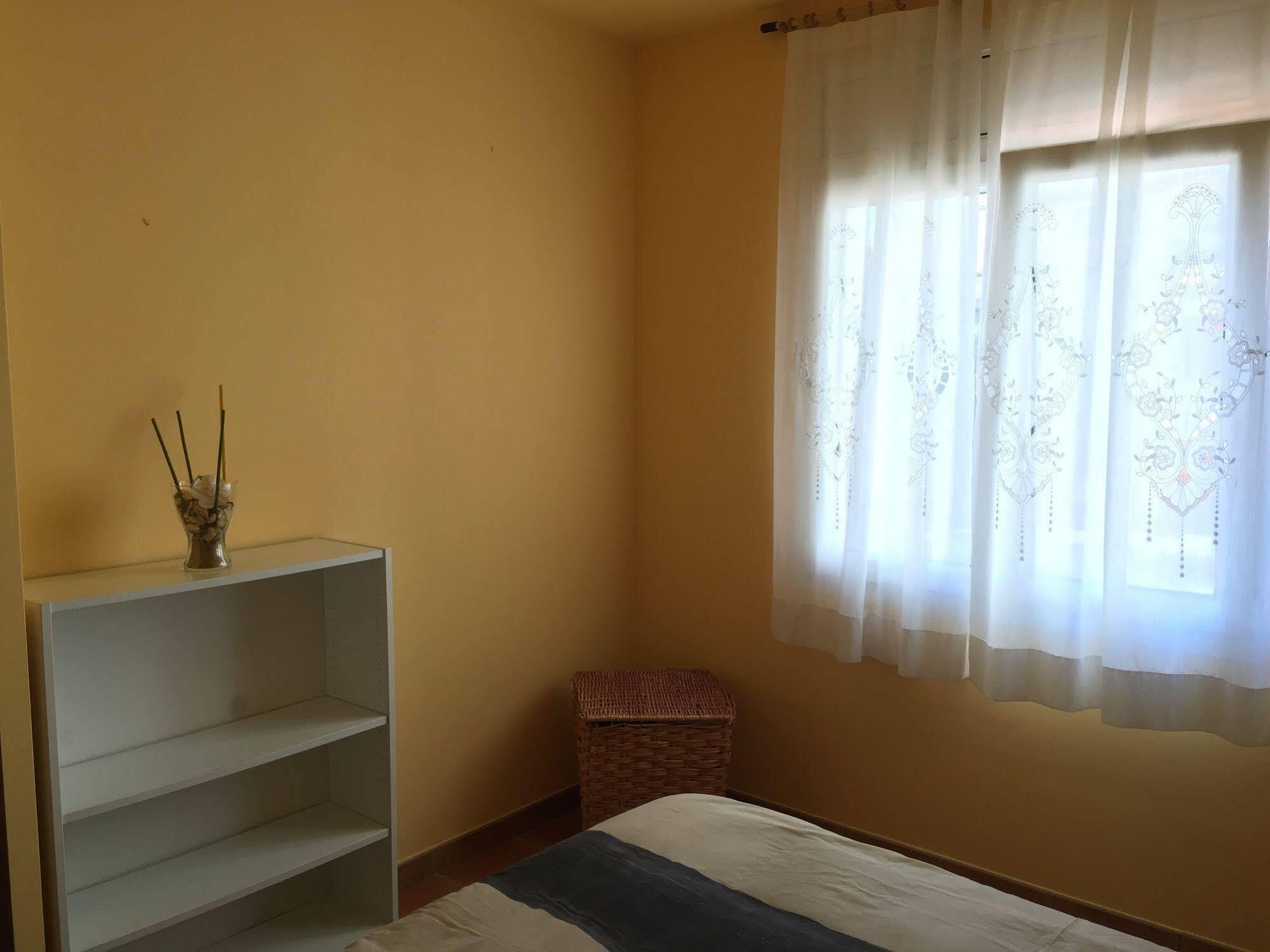 Apartament Antic Plankton - Calella Palafrugell - Free Parking, Beach, Wifi, Perfect Holidays Calella De Palafrugell Extérieur photo