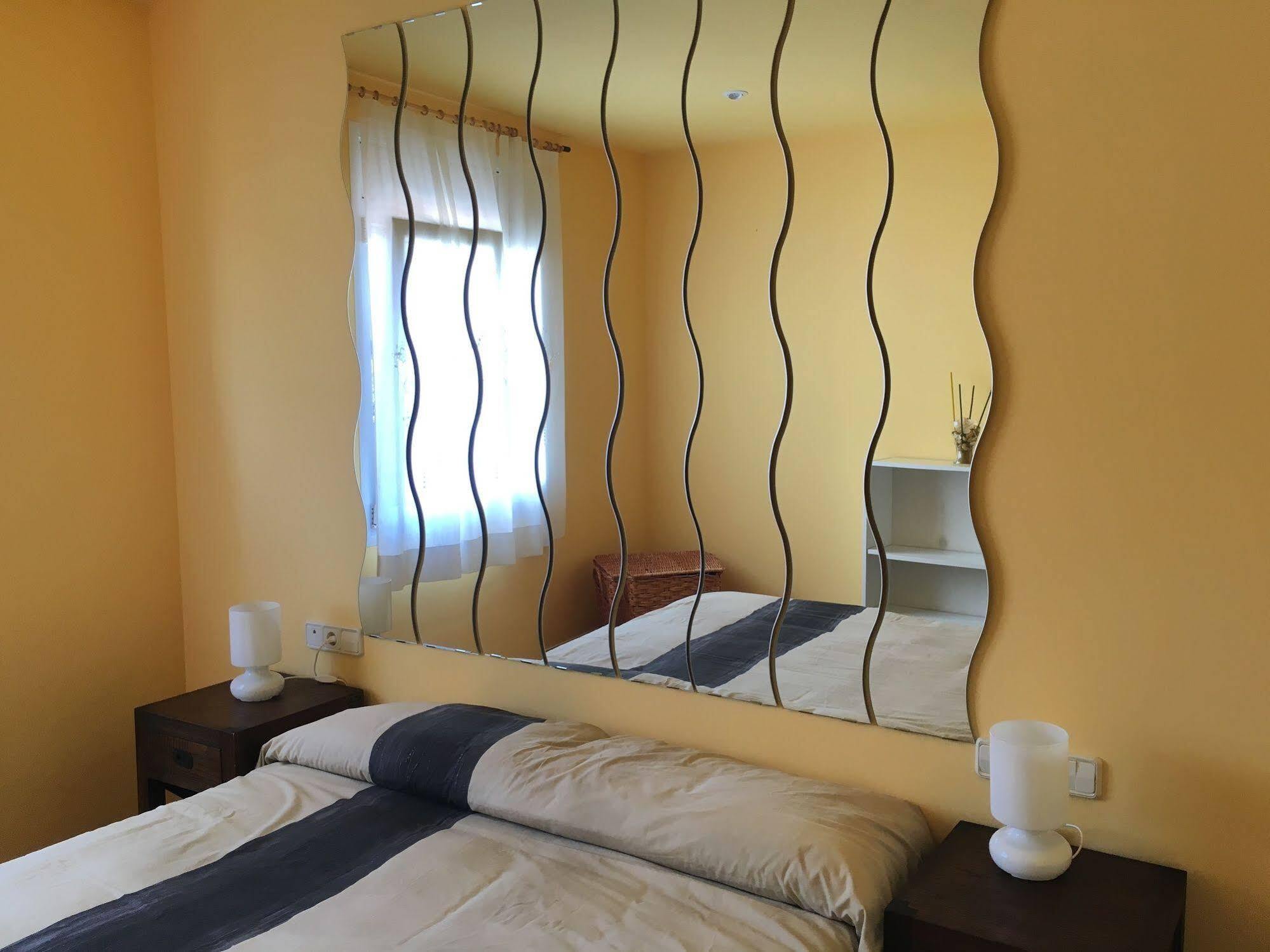 Apartament Antic Plankton - Calella Palafrugell - Free Parking, Beach, Wifi, Perfect Holidays Calella De Palafrugell Extérieur photo