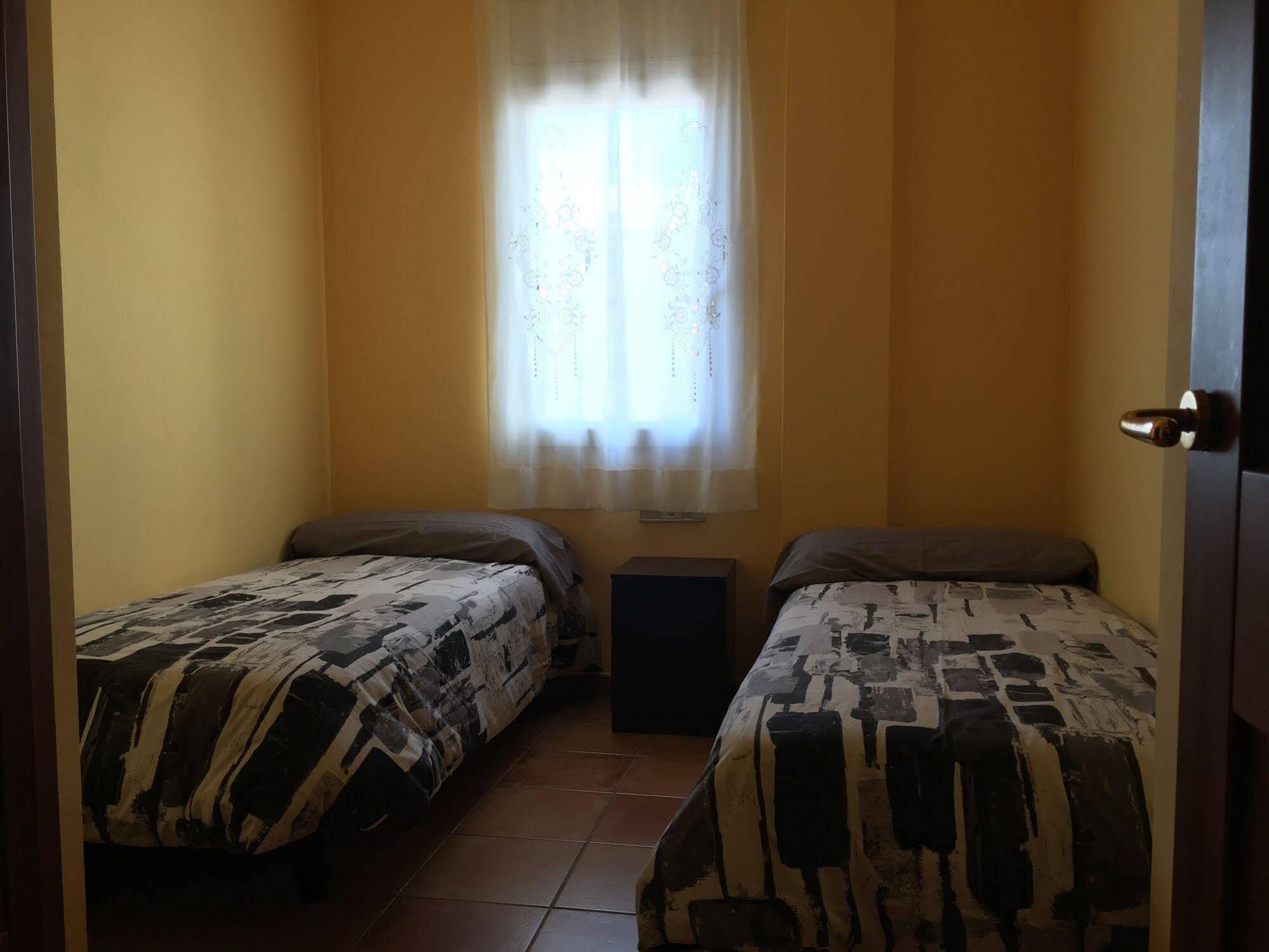 Apartament Antic Plankton - Calella Palafrugell - Free Parking, Beach, Wifi, Perfect Holidays Calella De Palafrugell Extérieur photo